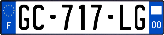 GC-717-LG