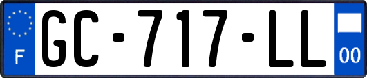GC-717-LL