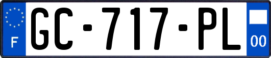 GC-717-PL