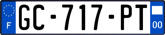 GC-717-PT