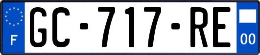 GC-717-RE