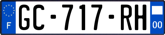 GC-717-RH