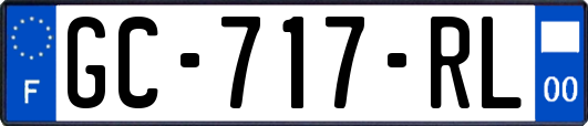 GC-717-RL