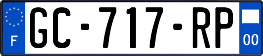 GC-717-RP