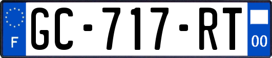 GC-717-RT