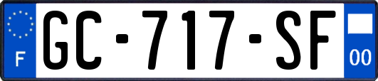 GC-717-SF