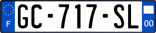 GC-717-SL
