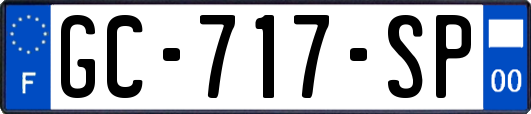 GC-717-SP