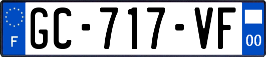 GC-717-VF