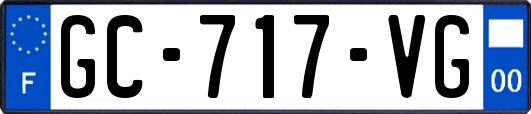 GC-717-VG