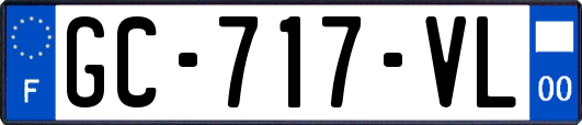 GC-717-VL