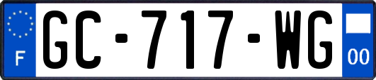 GC-717-WG