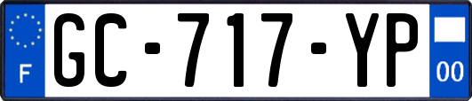GC-717-YP