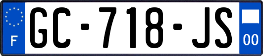 GC-718-JS