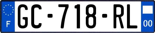 GC-718-RL