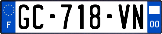 GC-718-VN