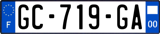 GC-719-GA