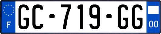 GC-719-GG