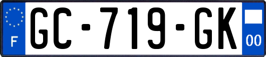 GC-719-GK
