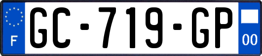 GC-719-GP