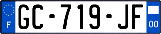 GC-719-JF