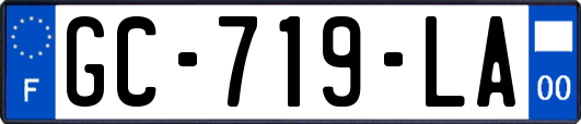 GC-719-LA