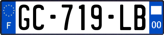 GC-719-LB