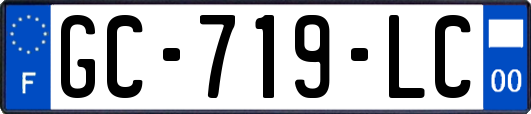 GC-719-LC