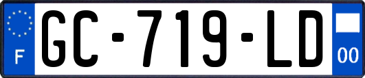 GC-719-LD
