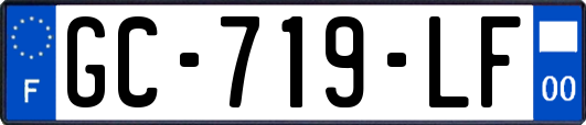 GC-719-LF