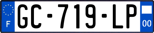 GC-719-LP
