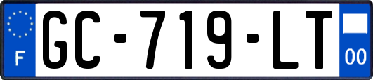 GC-719-LT