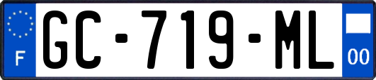 GC-719-ML