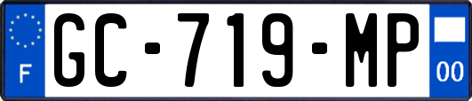GC-719-MP