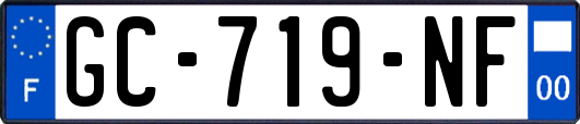 GC-719-NF