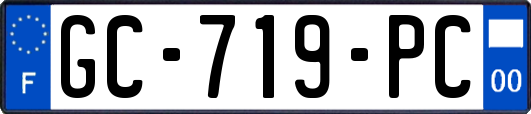 GC-719-PC