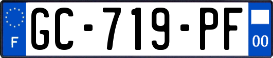GC-719-PF