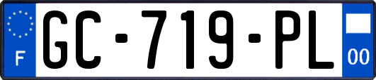 GC-719-PL