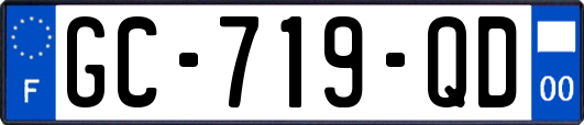 GC-719-QD