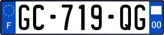 GC-719-QG