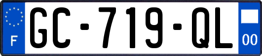 GC-719-QL