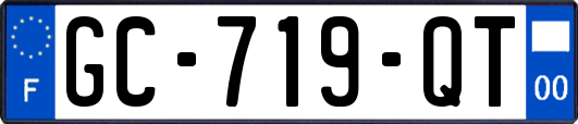 GC-719-QT