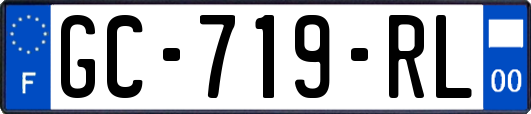 GC-719-RL
