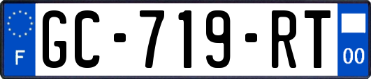 GC-719-RT