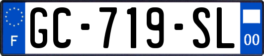 GC-719-SL