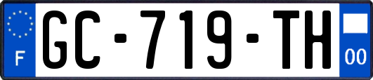 GC-719-TH