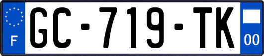 GC-719-TK