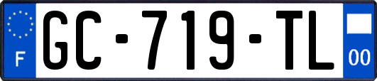 GC-719-TL