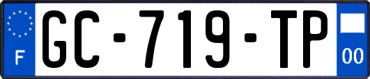 GC-719-TP