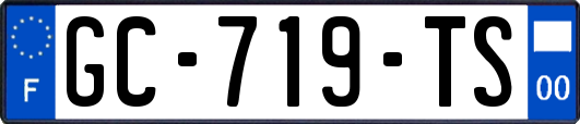 GC-719-TS